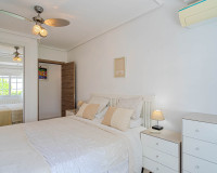 Reventa - Villa independiente - Orihuela Costa - Villamartin