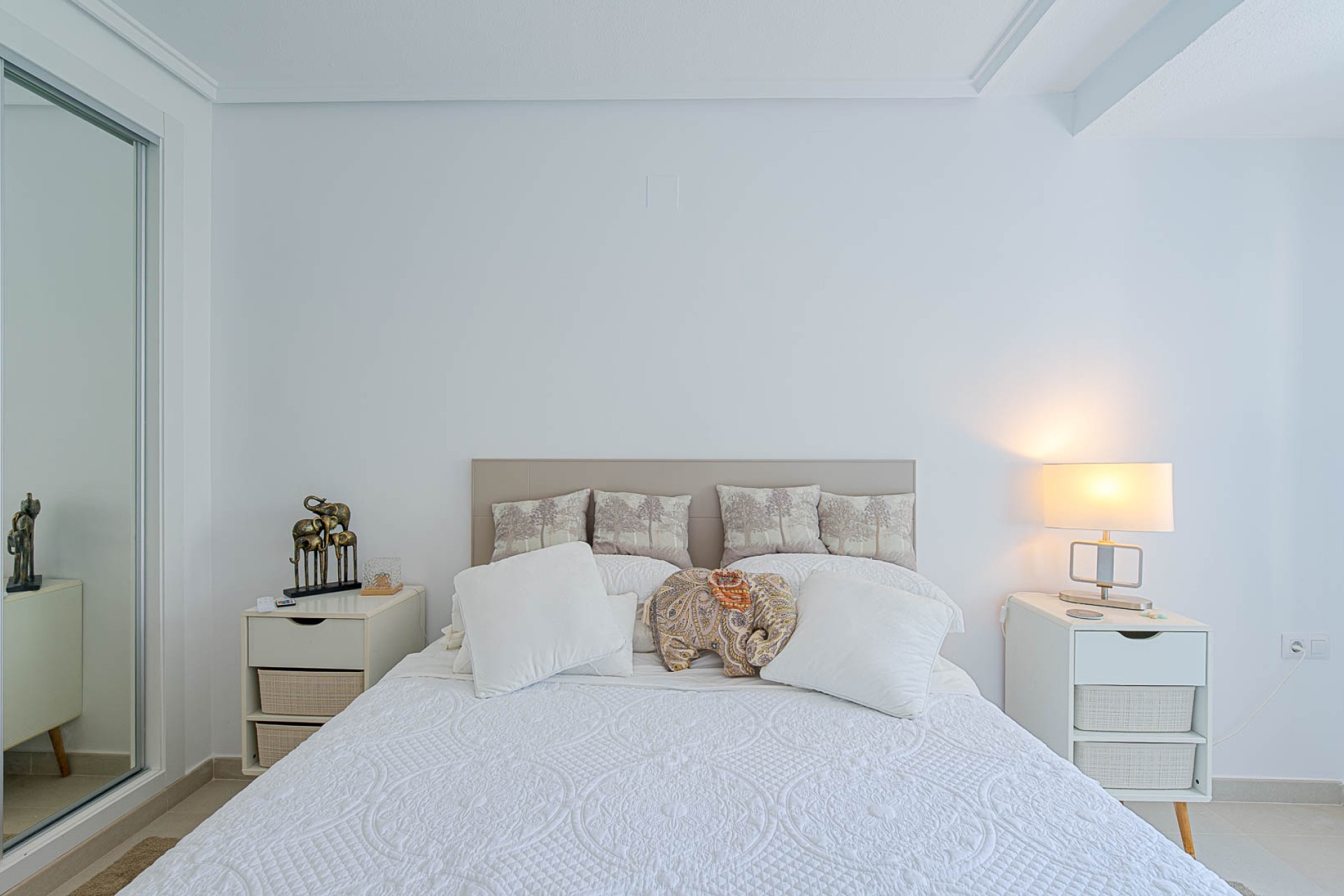 Reventa - Villa independiente - Orihuela Costa - Villamartin