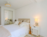 Reventa - Villa independiente - Orihuela Costa - Villamartin