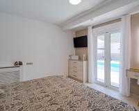 Reventa - Villa independiente - Orihuela Costa - Villamartin