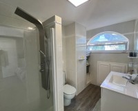 Reventa - Villa independiente - Orihuela Costa - Villamartín