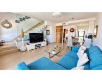 Reventa - Villa independiente - Orihuela Costa - Villamartín