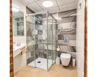 Reventa - Villa independiente - Orihuela Costa - Villamartín