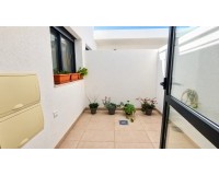 Reventa - Villa independiente - Orihuela Costa - Villamartín
