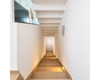 Reventa - Villa independiente - Orihuela Costa - Villamartín