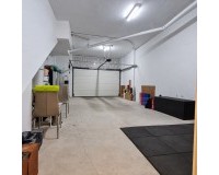 Reventa - Villa independiente - Orihuela Costa - Villamartín