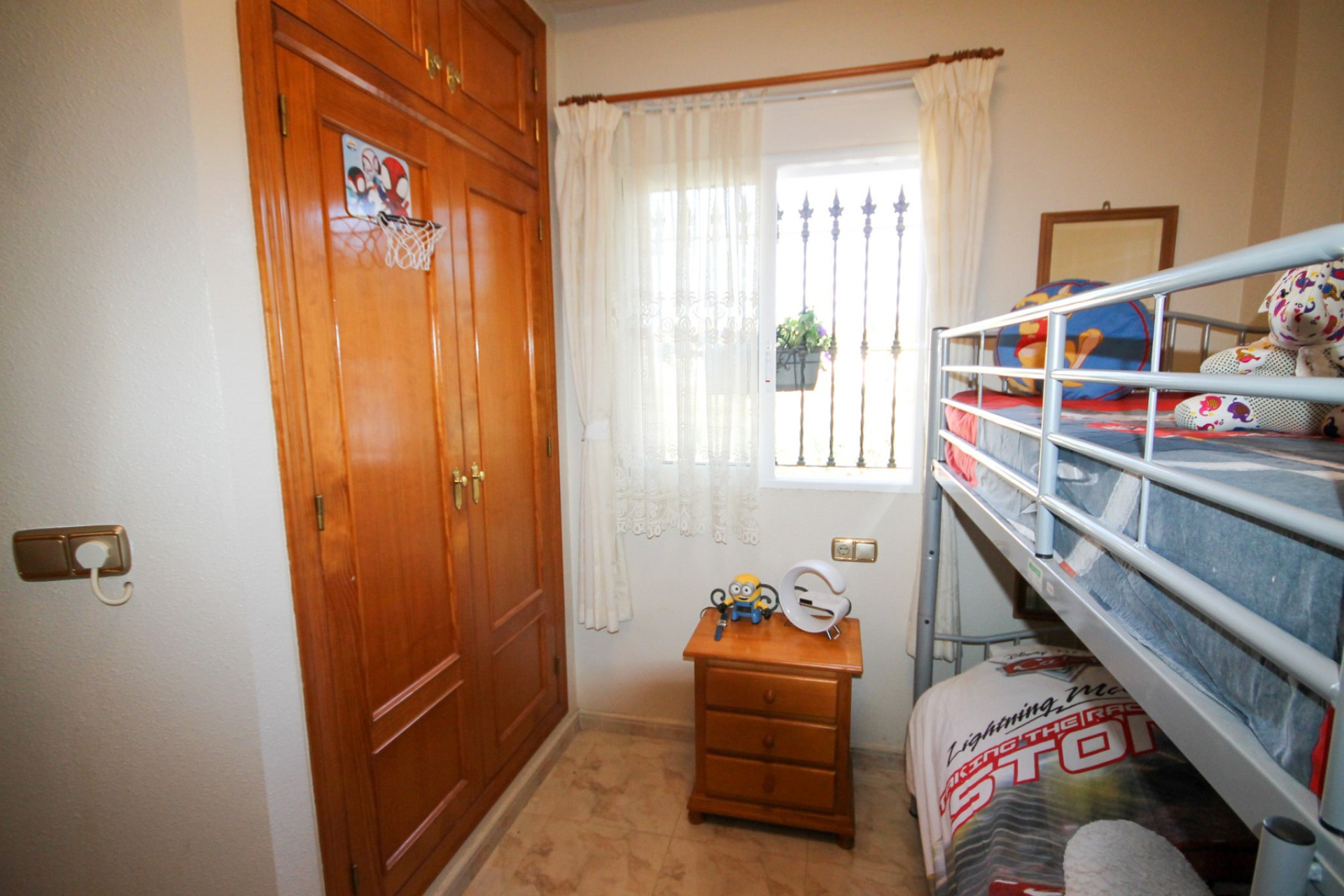 Reventa - Villa independiente - Orihuela Costa - Villamartín