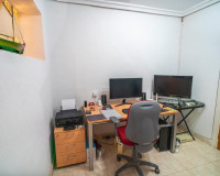 Reventa - Villa independiente - Orihuela Costa - Villamartín