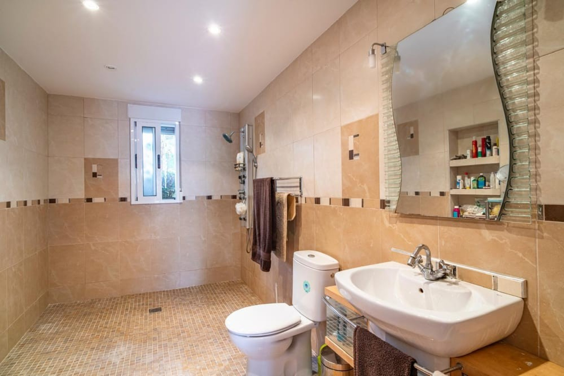 Reventa - Villa independiente - Orihuela Costa - Villamartín