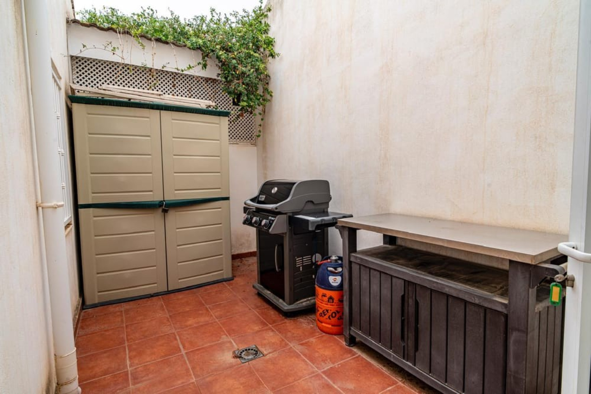 Reventa - Villa independiente - Orihuela Costa - Villamartín