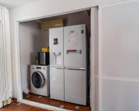 Reventa - Villa independiente - Orihuela Costa - Villamartín