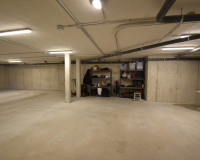 Reventa - Villa independiente - Orihuela - Las Colinas Golf