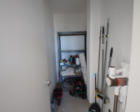 Reventa - Villa independiente - Orihuela - Las Colinas Golf