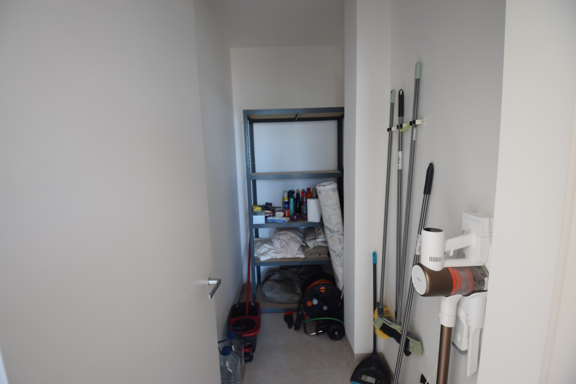 Reventa - Villa independiente - Orihuela - Las Colinas Golf