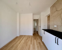 Reventa - Villa independiente - Orihuela - Los Balcones