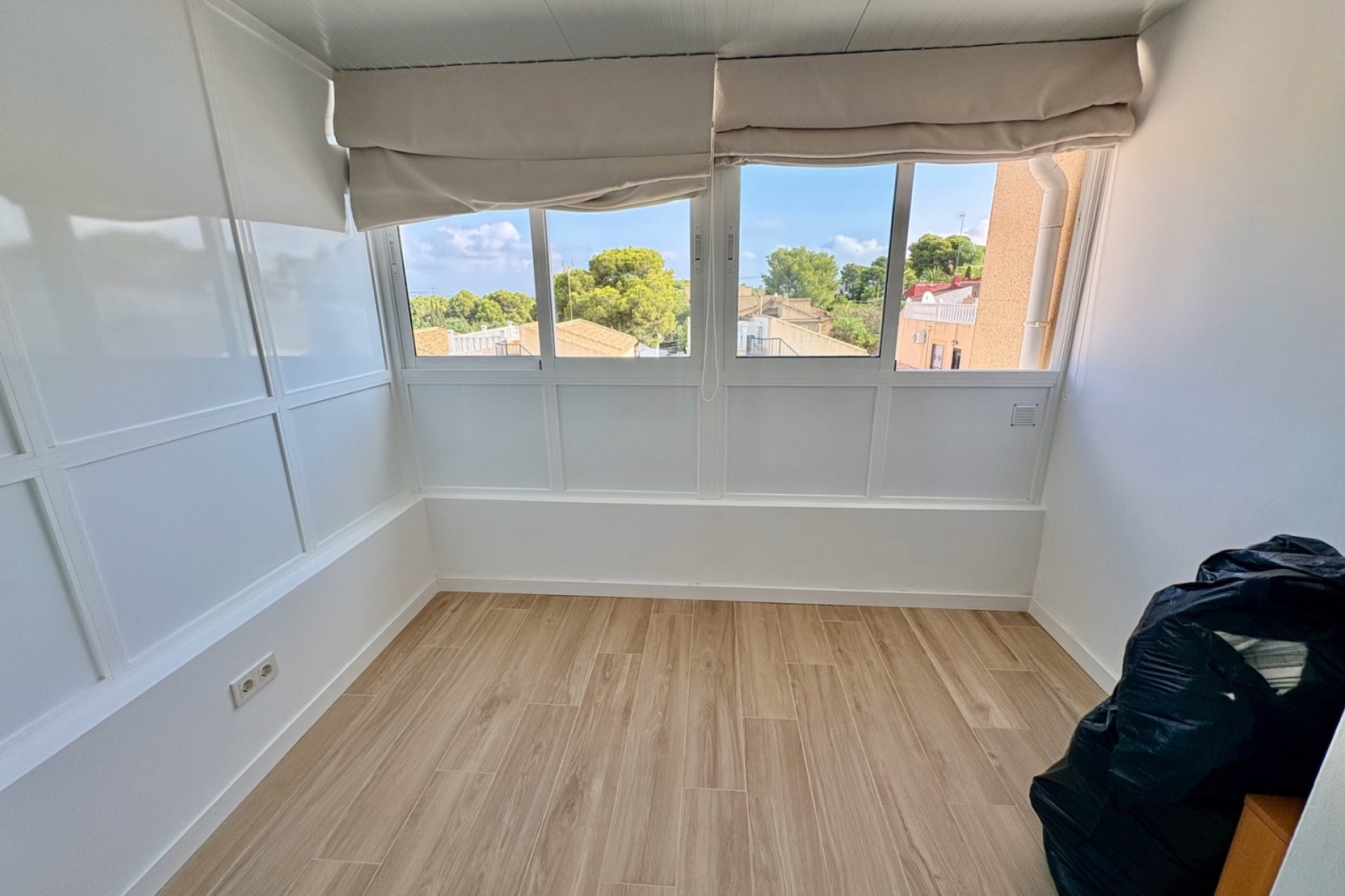 Reventa - Villa independiente - Orihuela - Los Balcones