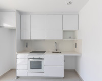 Reventa - Villa independiente - Orihuela - Orihuela Costa