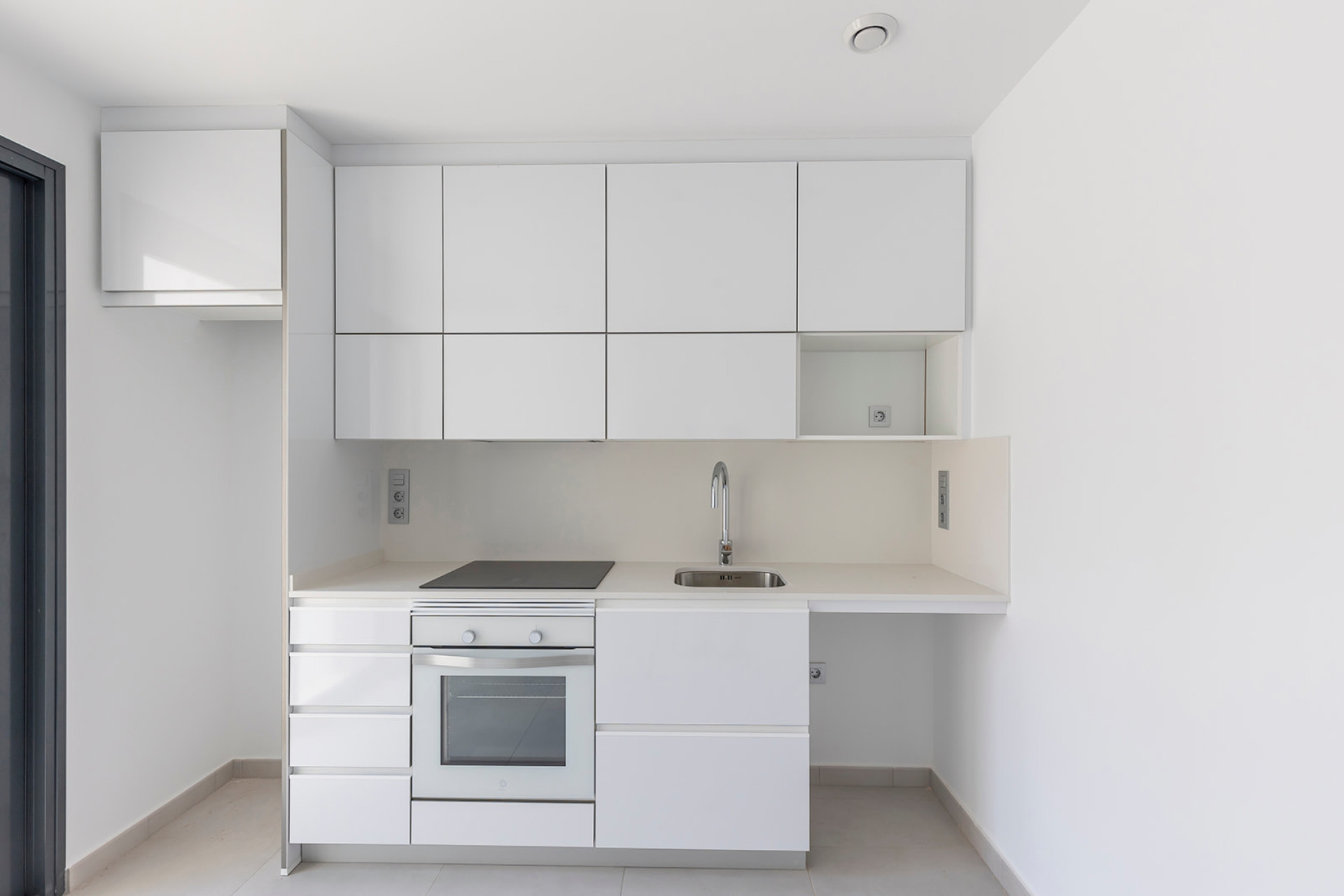 Reventa - Villa independiente - Orihuela - Orihuela Costa