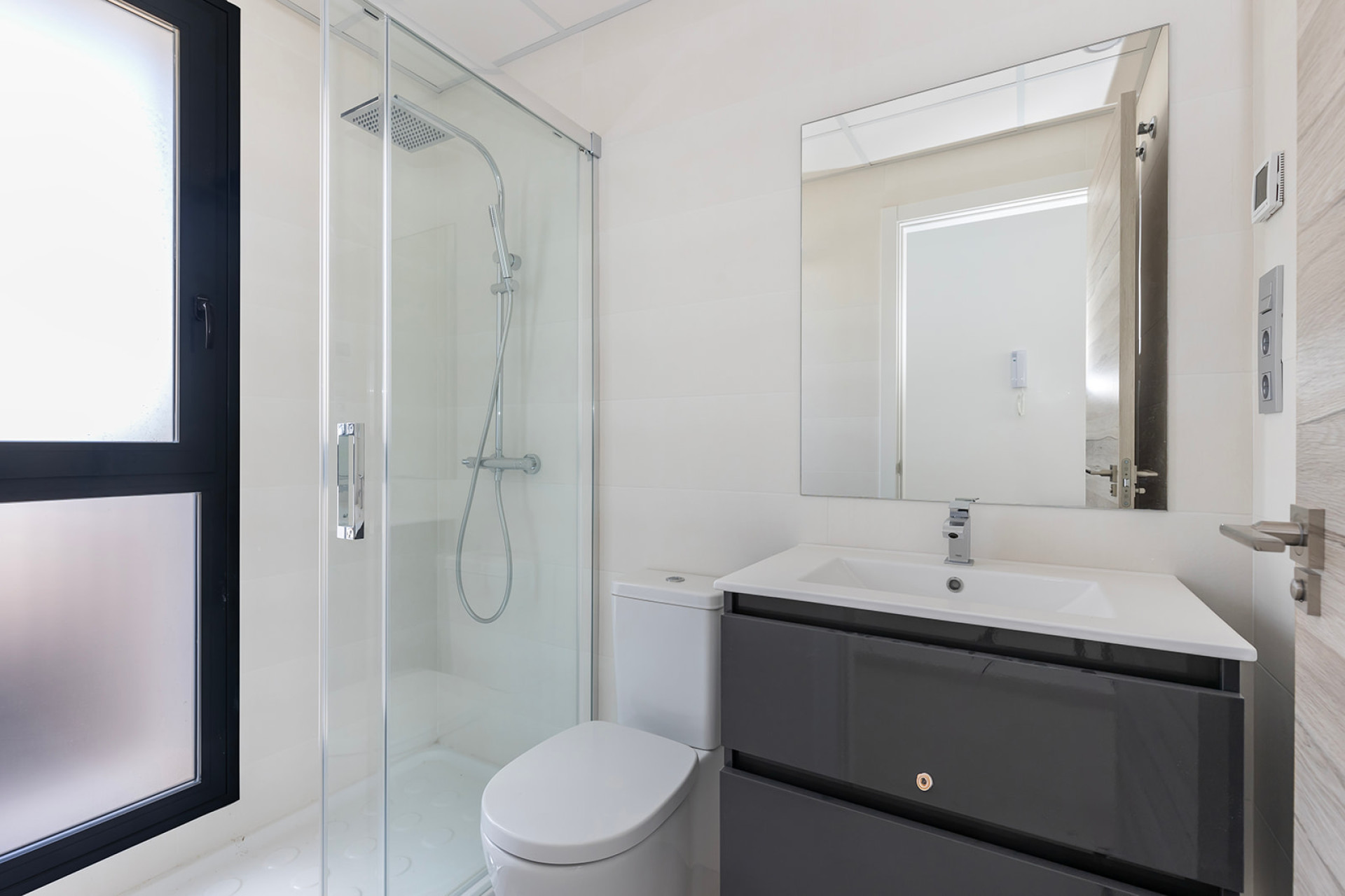 Reventa - Villa independiente - Orihuela - Orihuela Costa