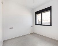 Reventa - Villa independiente - Orihuela - Orihuela Costa