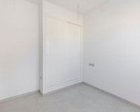 Reventa - Villa independiente - Orihuela - Orihuela Costa