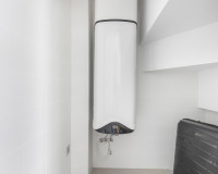 Reventa - Villa independiente - Orihuela - Orihuela Costa