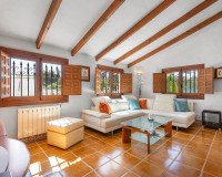 Reventa - Villa independiente - Orihuela - Orihuela Costa