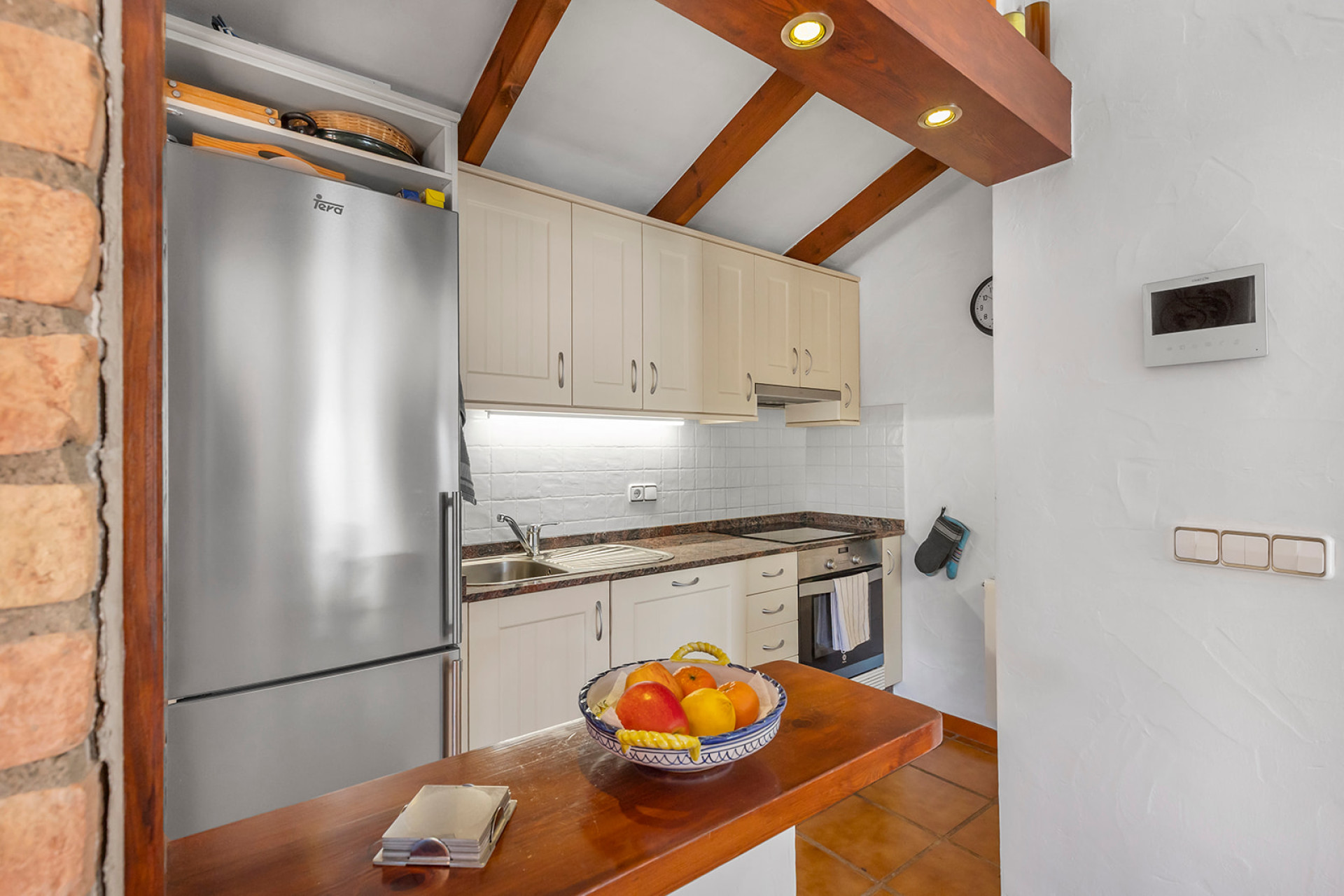 Reventa - Villa independiente - Orihuela - Orihuela Costa