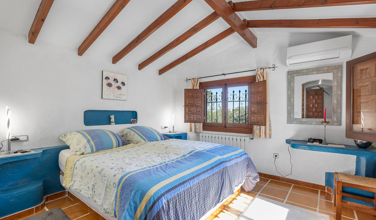 Reventa - Villa independiente - Orihuela - Orihuela Costa