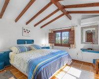 Reventa - Villa independiente - Orihuela - Orihuela Costa