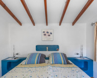 Reventa - Villa independiente - Orihuela - Orihuela Costa