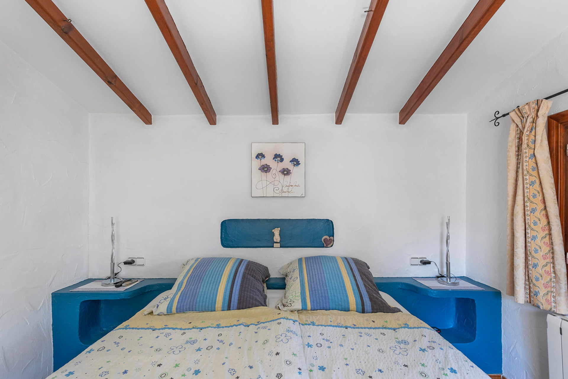 Reventa - Villa independiente - Orihuela - Orihuela Costa