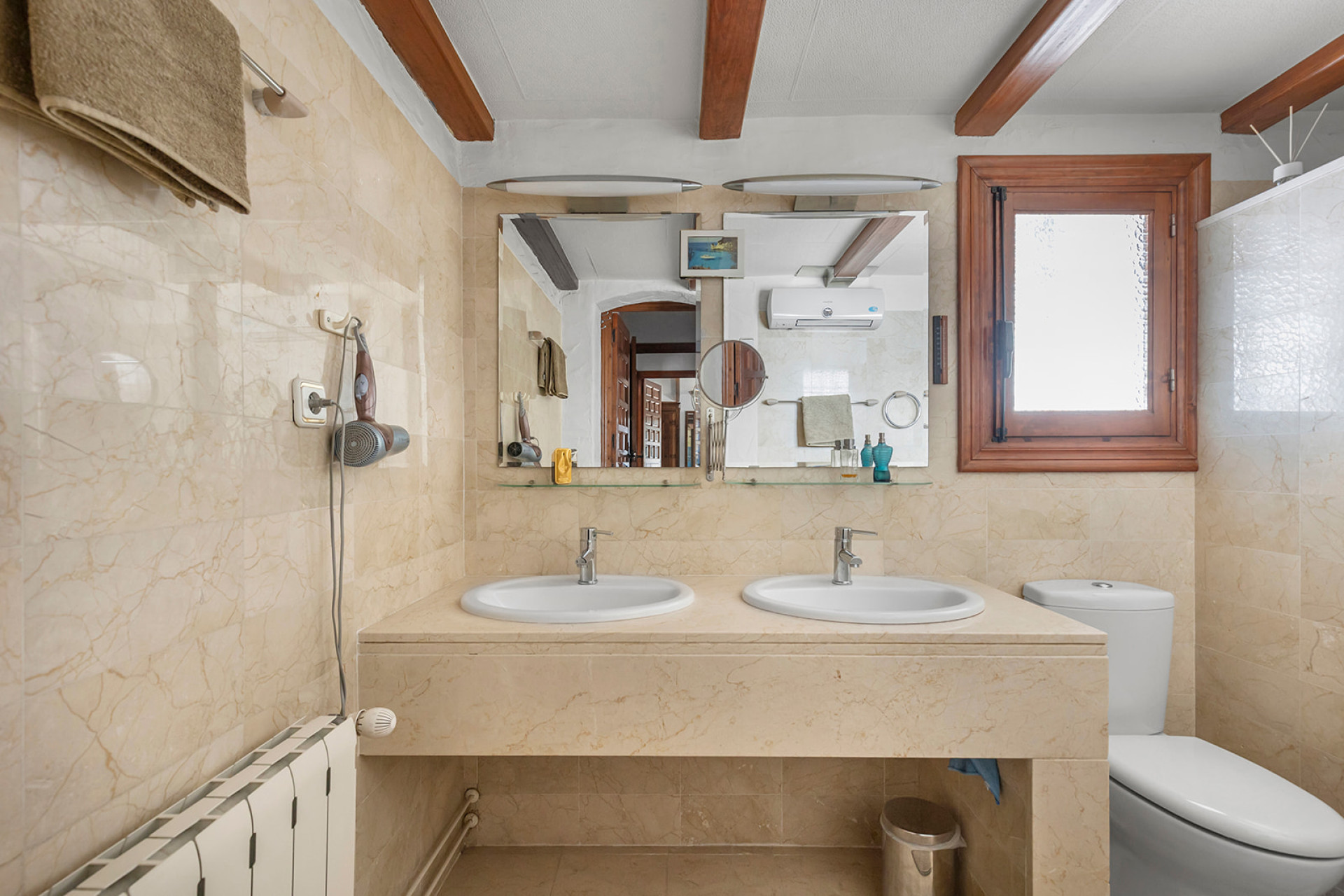 Reventa - Villa independiente - Orihuela - Orihuela Costa