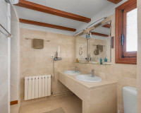 Reventa - Villa independiente - Orihuela - Orihuela Costa