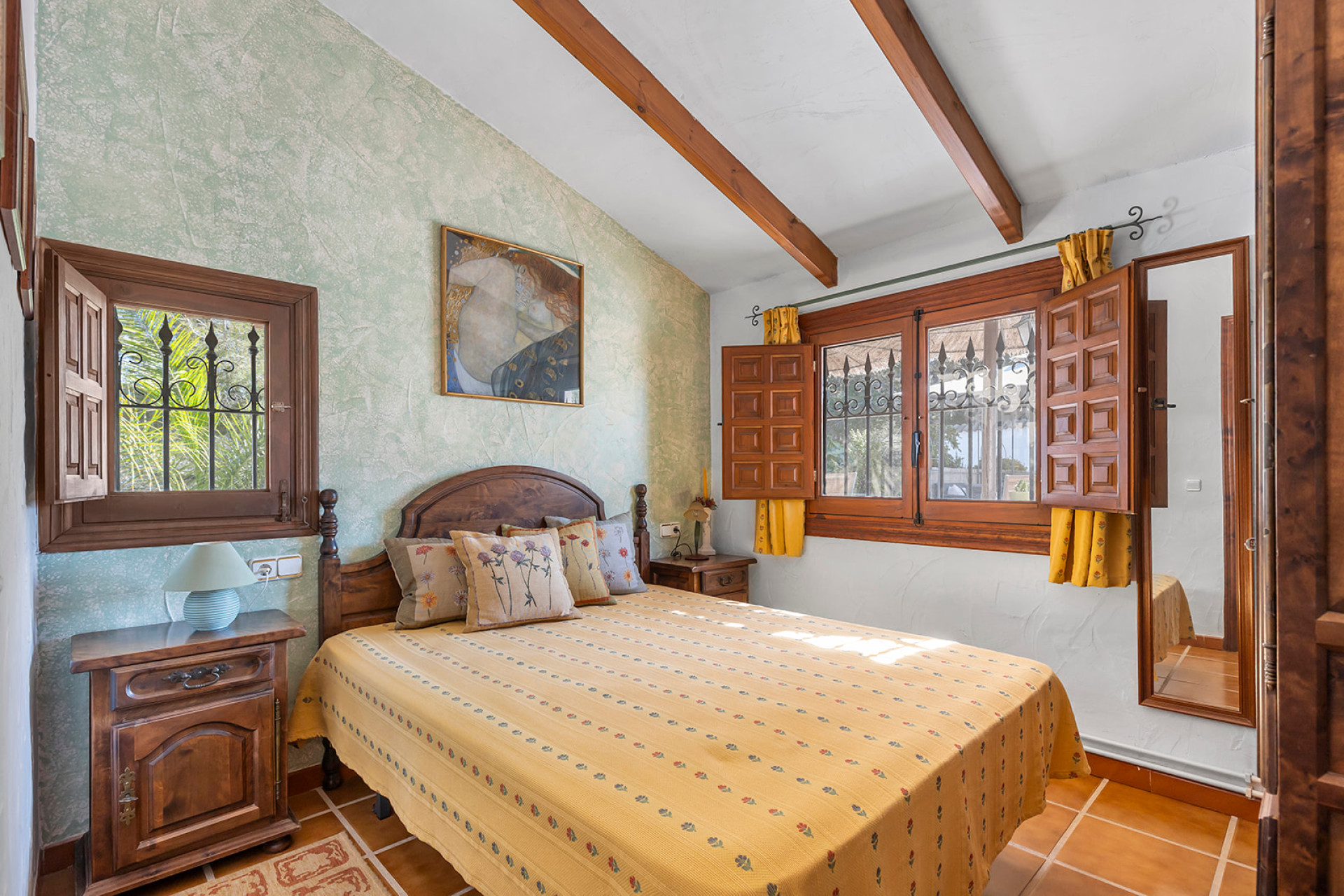 Reventa - Villa independiente - Orihuela - Orihuela Costa