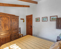 Reventa - Villa independiente - Orihuela - Orihuela Costa