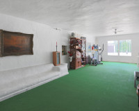 Reventa - Villa independiente - Orihuela - Orihuela Costa