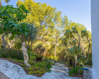 Reventa - Villa independiente - Orihuela - Orihuela Costa