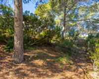 Reventa - Villa independiente - Orihuela - Orihuela Costa