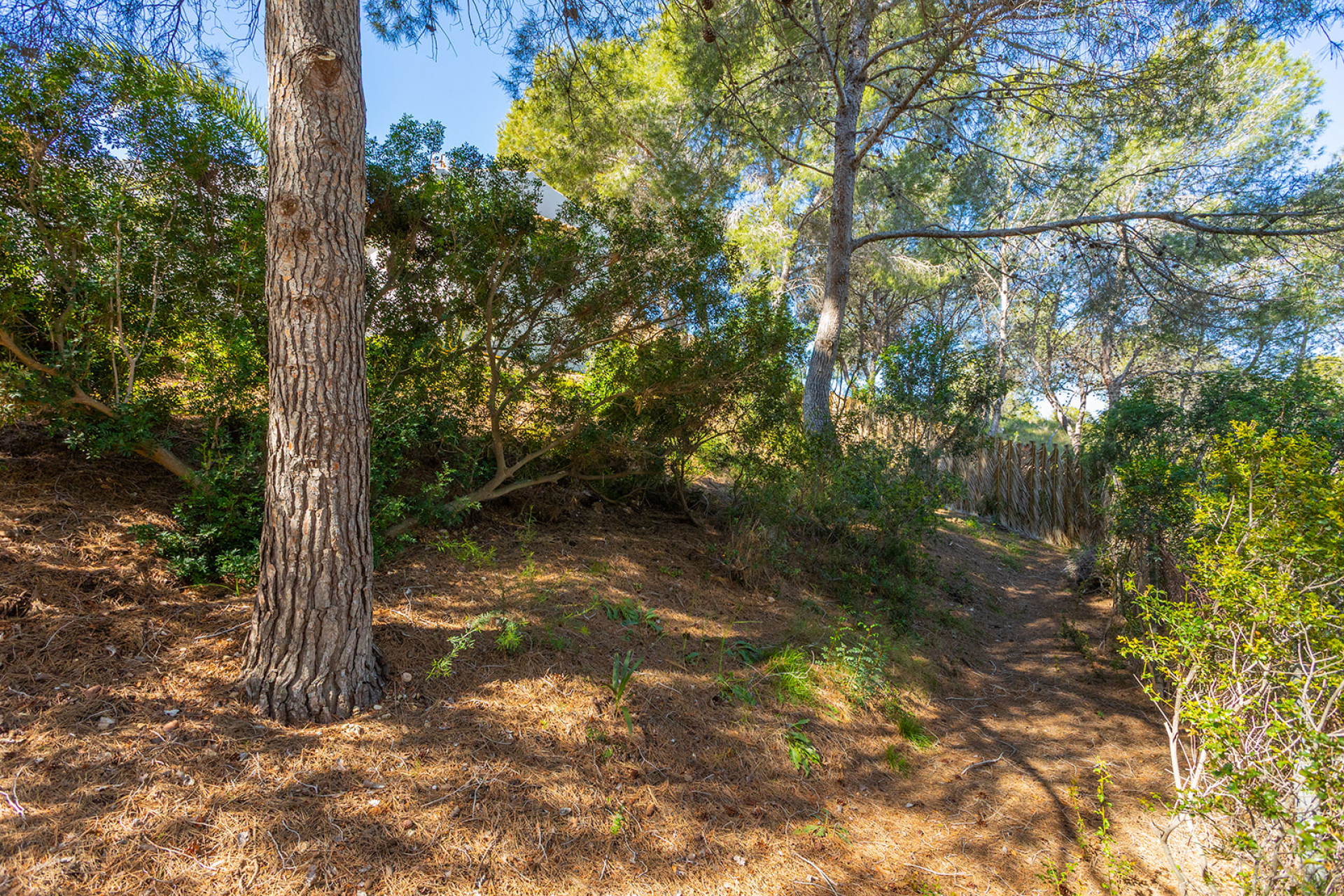 Reventa - Villa independiente - Orihuela - Orihuela Costa