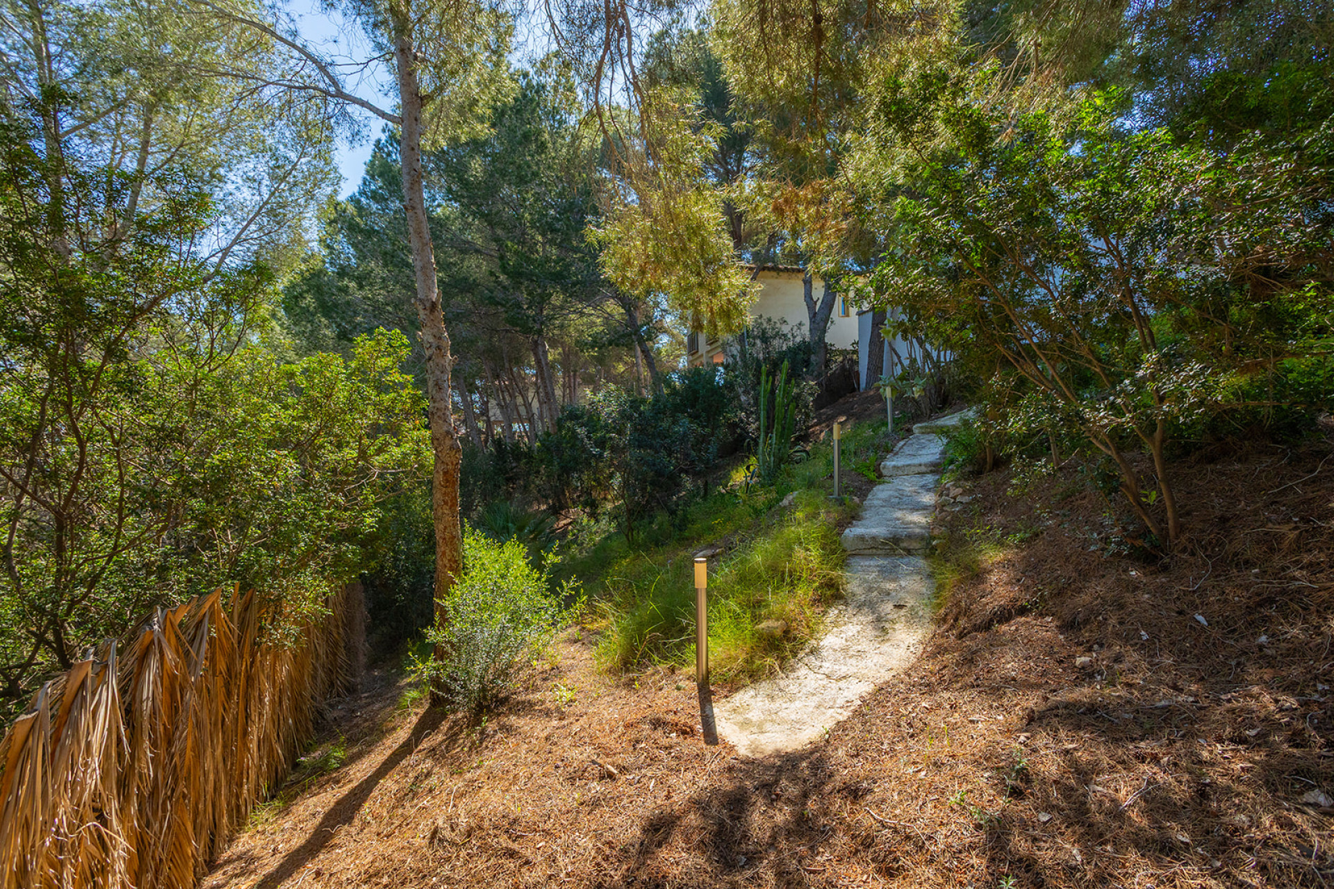 Reventa - Villa independiente - Orihuela - Orihuela Costa