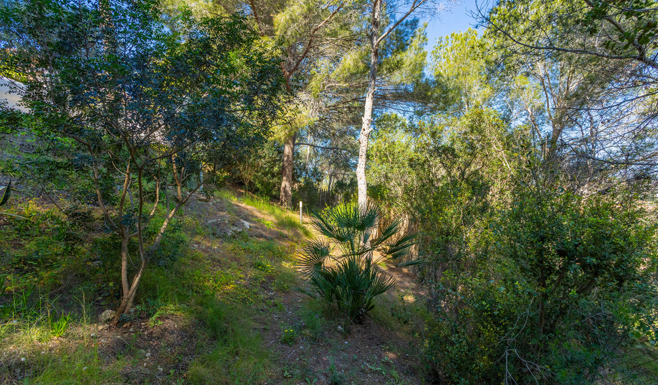 Reventa - Villa independiente - Orihuela - Orihuela Costa