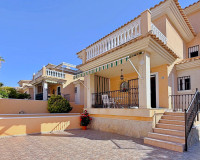 Reventa - Villa independiente - Orihuela - Orihuela Costa