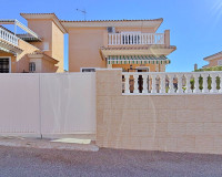 Reventa - Villa independiente - Orihuela - Orihuela Costa
