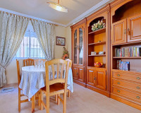 Reventa - Villa independiente - Orihuela - Orihuela Costa