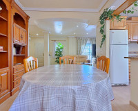 Reventa - Villa independiente - Orihuela - Orihuela Costa