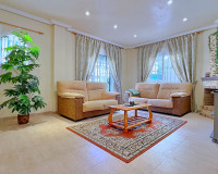 Reventa - Villa independiente - Orihuela - Orihuela Costa