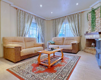 Reventa - Villa independiente - Orihuela - Orihuela Costa