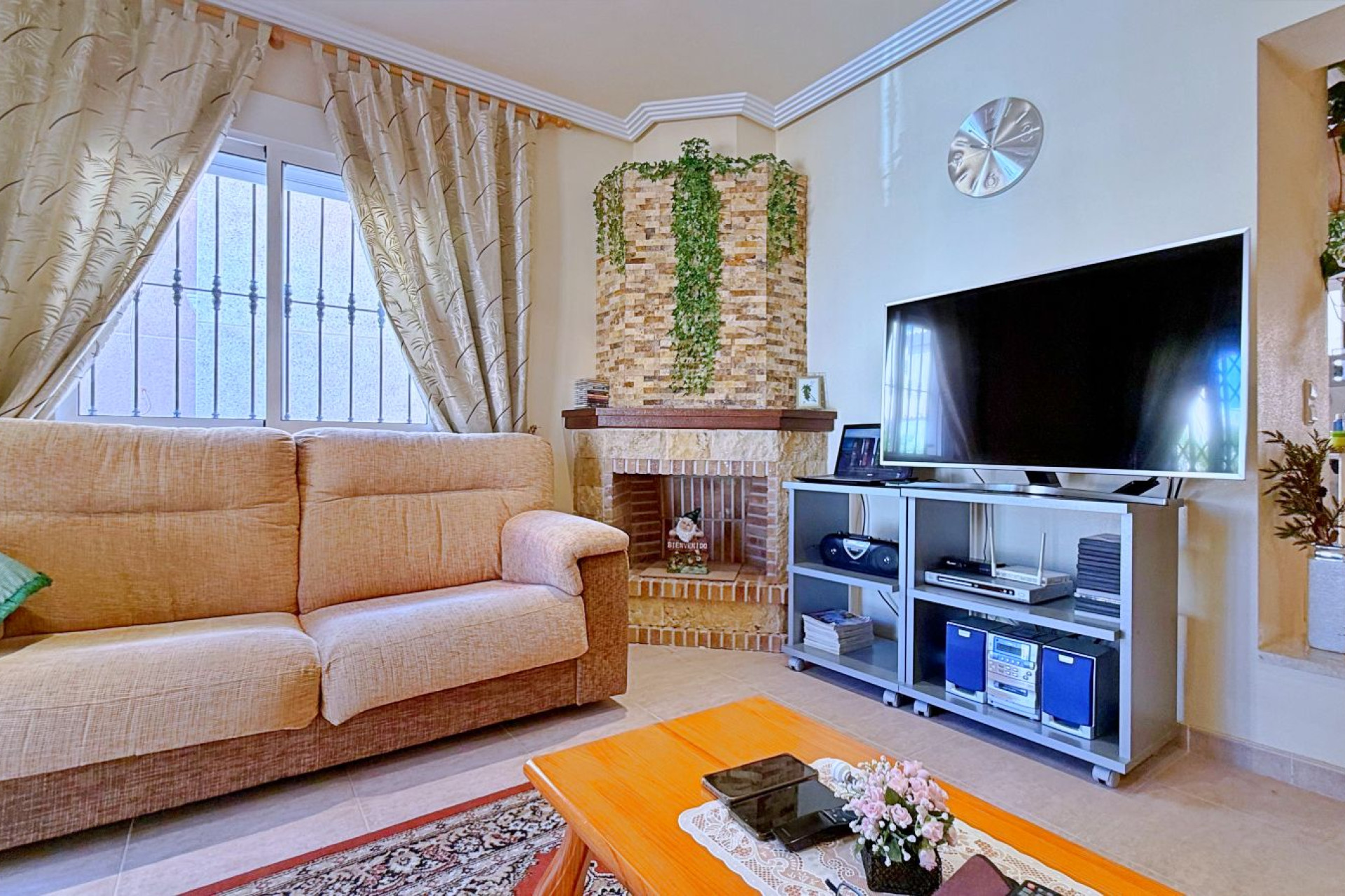 Reventa - Villa independiente - Orihuela - Orihuela Costa