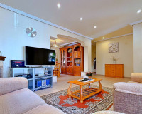 Reventa - Villa independiente - Orihuela - Orihuela Costa